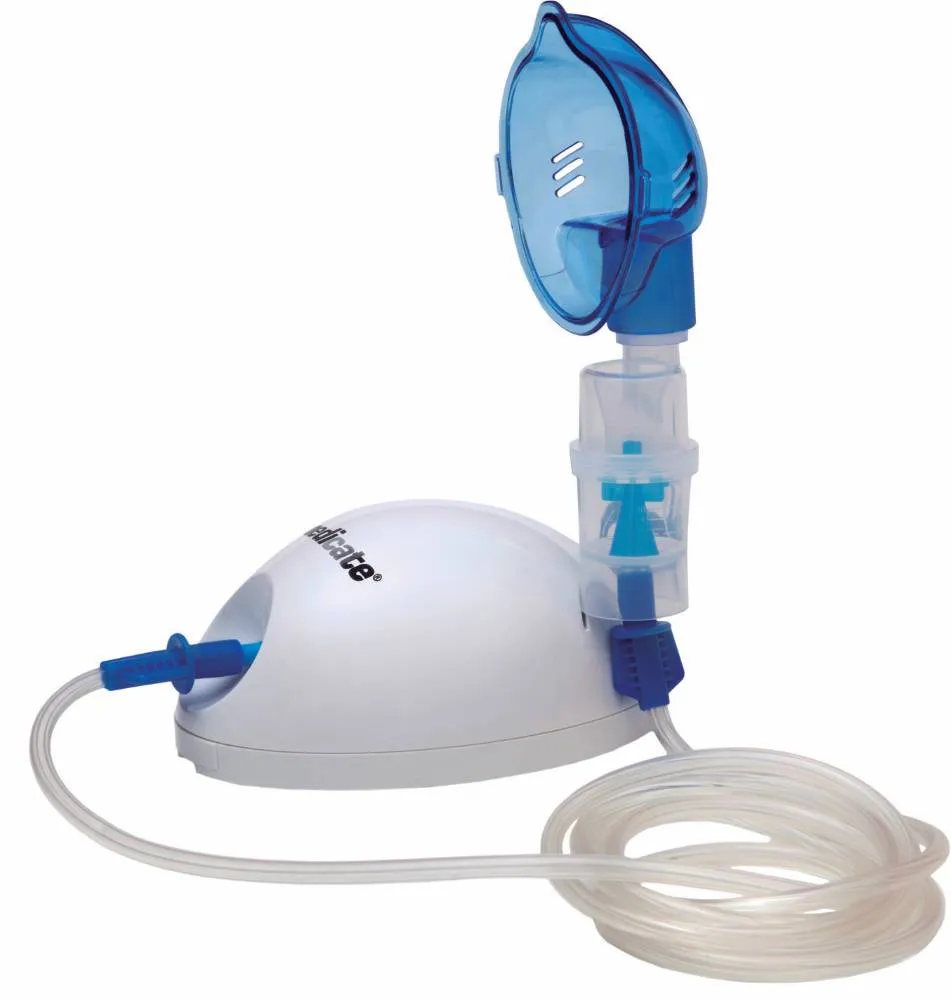 md1500t_inalador_nebulizador_air_comp_medicate_turbo_5_1_20210215161513